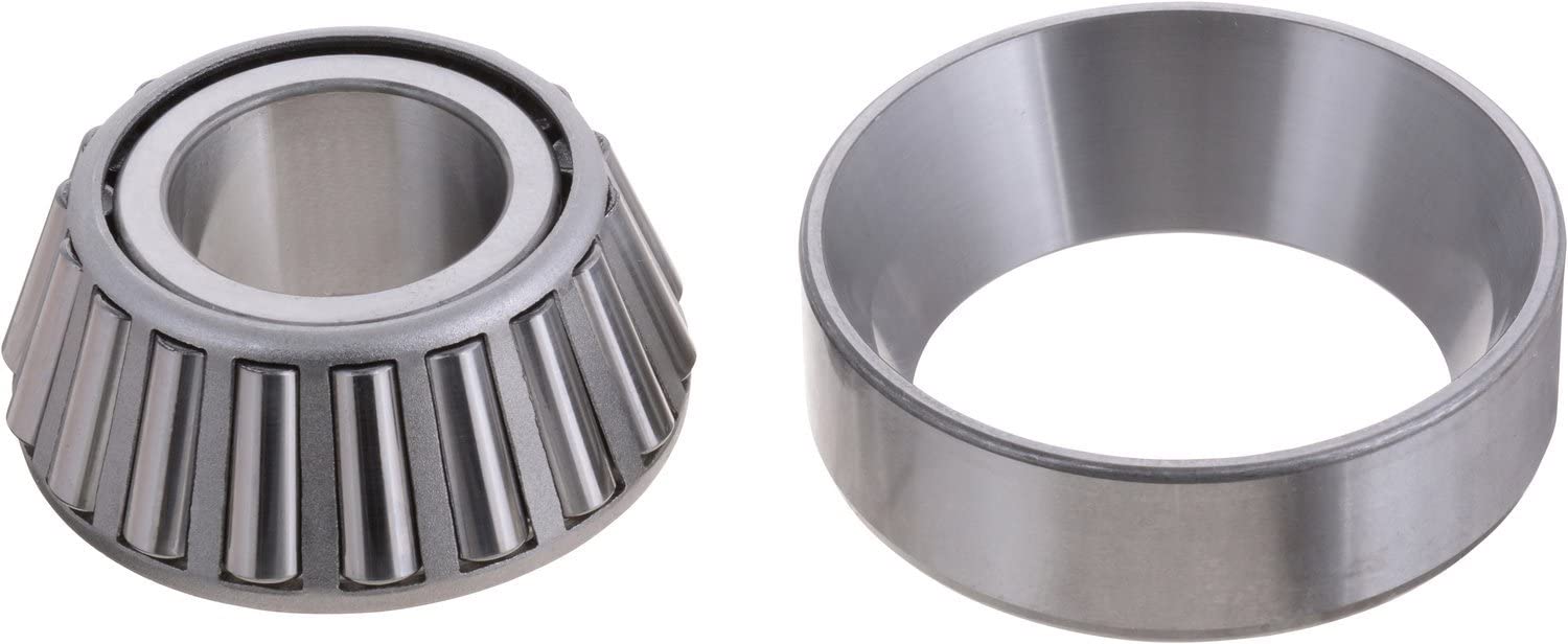 Spicer 706045X Pinion Bearing Kit