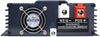 Samlex PST-1000-12 PST Series Pure Sine Wave Inverter - 1000 Watt