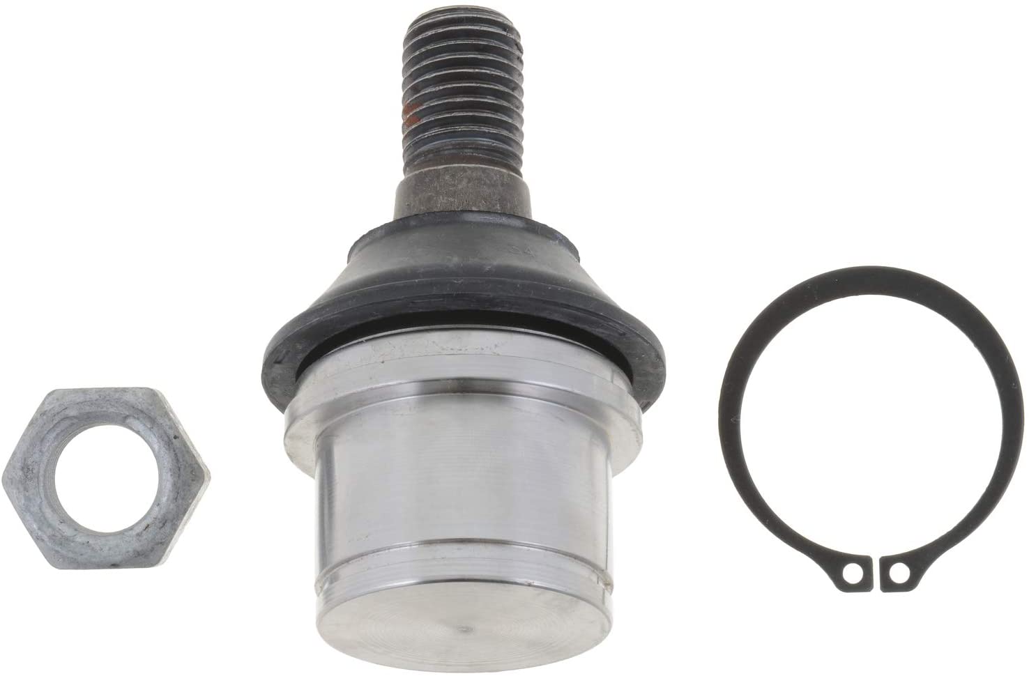 TRW Automotive JBJ884 Suspension Ball Joint for Dodge Ram 1500: 2006-2008 and other applications Front Lower
