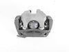 Power Stop L3797 Rear Autospecialty Stock Replacement Caliper