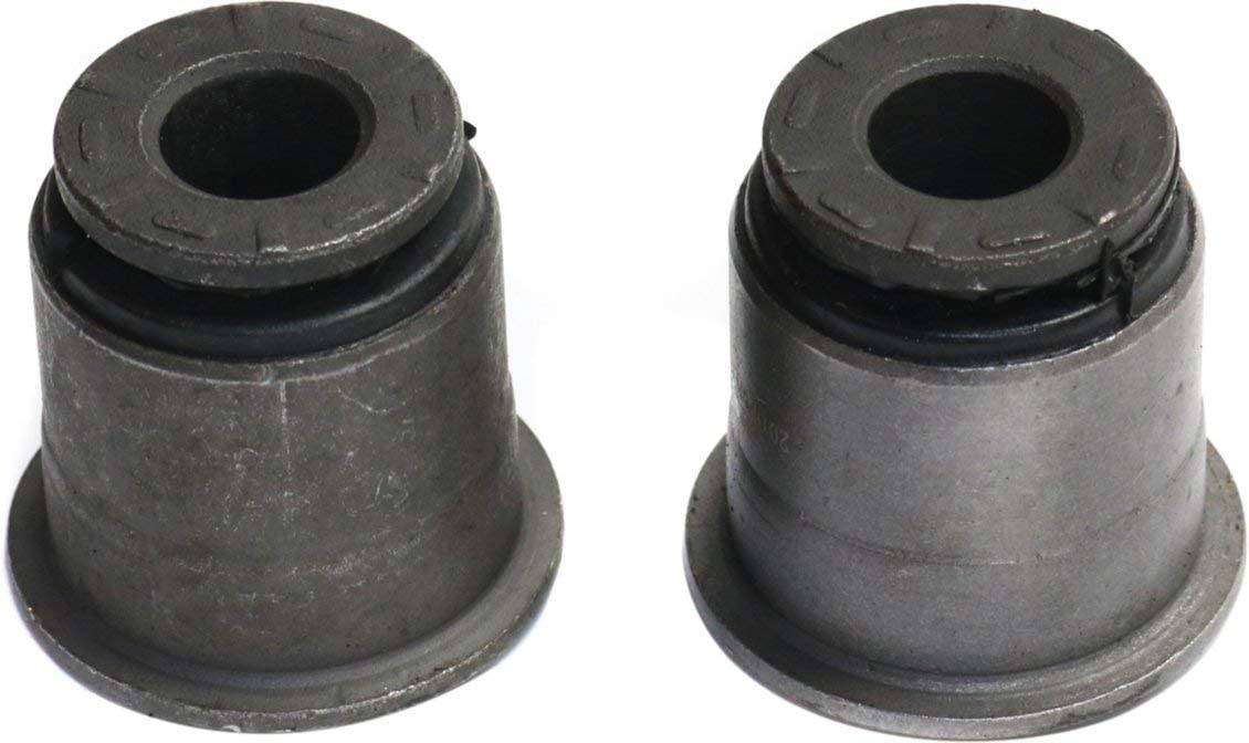Control Arm Bushing For TRAILBLAZER/ENVOY 02-09 Fits REPC505107