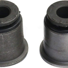 Control Arm Bushing For TRAILBLAZER/ENVOY 02-09 Fits REPC505107
