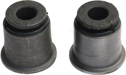 Control Arm Bushing For TRAILBLAZER/ENVOY 02-09 Fits REPC505107