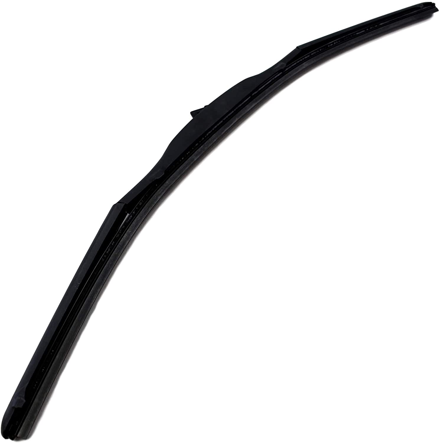 Trico 20-260 Shield Hybrid Wiper Blade 26