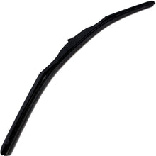 Trico 20-260 Shield Hybrid Wiper Blade 26", Pack of 1