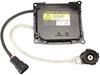 HID Ballast with Ignitor - Xenon Headlight Control Unit Compatible with Lexus SC430 ES350 LS460, Toyota Prius Avalon - Replaces 85967-51040, 81107-33761, 81107-30D30, 81107-12A80,DDLT003, KDLT003