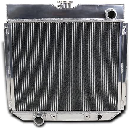 Spec-D Tuning 3 Core Manual Transmission 20