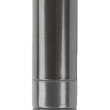 Delphi GN10330 Ignition Coil