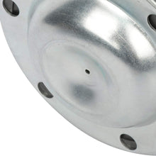 ECCPP CV Joint Rebuild kit fits for 2005 2006 for Jeep Liberty Grand Cherokee 2.4L 3.7L 2.8L 4.0L 5.7L 6.1L 4.7L Front