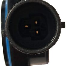 TPS005 Throttle Position Sensor OE#17106809,17123852,88893282,8171238520 for Buick,Cadillac,Chevrolet,GMC,Isuzu,Oldsmobile,Pontiac,Saturn 1993-2007