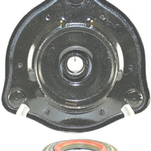 DEA Products SP9155 Front Strut Mount
