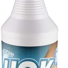Air-Care UOK Electrostatic Air Filter Deodorizer
