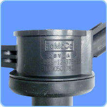 Motorcraft DG514 Ignition Coil