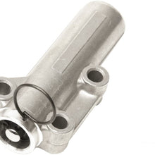 URO Parts 078109479E Timing Belt Tensioner Damper
