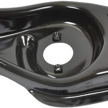 Moog RK620242 Control Arm and Ball Joint Assembly