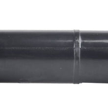 cciyu Pack of 4 Ignition Coils for Toyo-ta Echo xB/Scion xA/Prius/Prius C/Yaris 2000-2014 Fits for UF316 5C1293