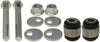 ACDelco 45K1068 Professional Rear Inner Rear Upper Camber Adjuster Bolt Kit with Hardware
