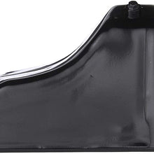 Spectra Classic Engine Oil Pan FP21B