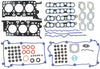 Apex AHS4063 Head Gasket Set