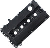 Engine Valve Cover with Screw & Gasket Fits Chevrolet Aveo Cruze Sonic 1.8L 55564395