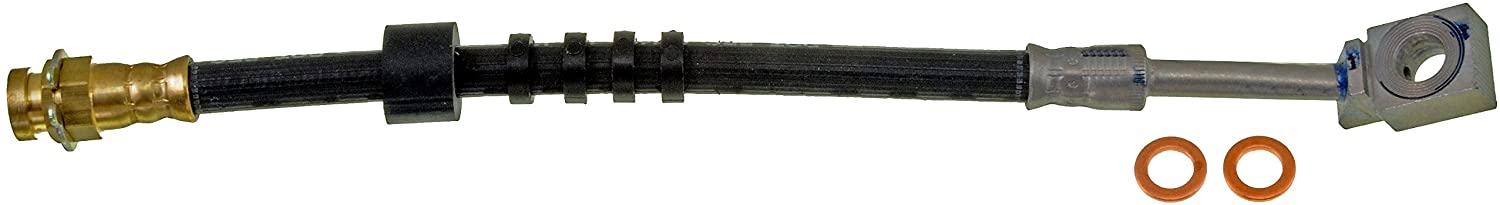 Dorman H38656 Hydraulic Brake Hose