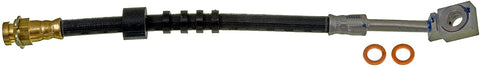 Dorman H38656 Hydraulic Brake Hose
