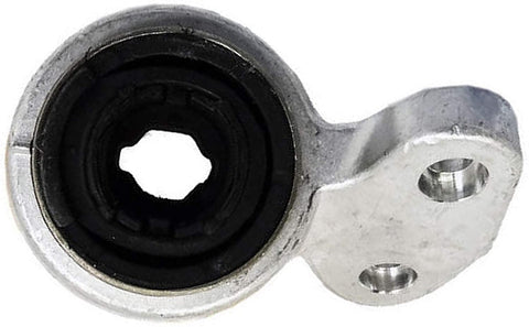 ADVANCE IGNITION Front Right Control Arm Bushing Compatible with For BMW 99-08 3 Series E46 320i 323Ci 323i 325Ci 325i 328Ci 330Ci 330i Z4 New 1999 2000 2001 2002 2003 2004 2005 2006 2007 2008