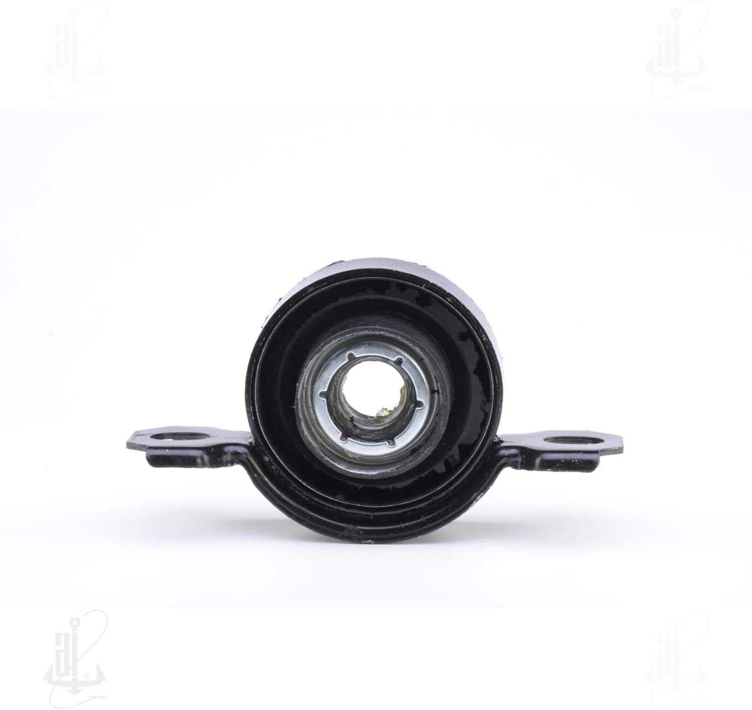 Anchor 6077 Drive Shaft Center Support