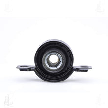 Anchor 6077 Drive Shaft Center Support