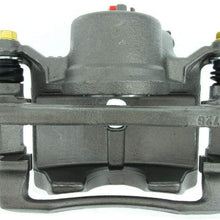 Centric 141.40077 Semi Loaded Caliper