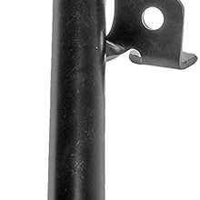 Dorman 522-725 Rear Left Lower Suspension Control Arm for Select Toyota RAV4 Models