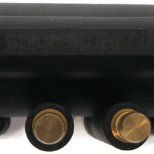 The ROP Shop Ignition Coil Module for Johnson Evinrude 183-3740 18-5170 Outboard Motor Engine