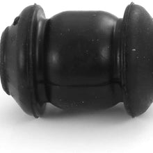 40827MT Lower Control Arm Bushing |K200937| For -> 2004-2011 Chevrolet Aveo / 2007-2011 Aveo5 / 2009-2010 Pontiac G3 / 2005-2008 Pontiac Wave / 2005-2007 Pontiac Wave5 | Made in TURKEY