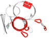 NSA RV Products RS-5000 Break Away Device