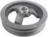 DNJ HBA1183 Harmonic Balancer for 1993-2004 / Chrysler, Dodge, Eagle / 3.2L, 3.5L / V6 / 24V / SOHC / 3200cc, 3497cc / 197cid, 215cid / EGW/Includes Turbo Engines