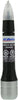ACDelco 19330242 Plumberry Metallic (WA1443X) Four-In-One Touch-Up Paint - .5 oz Pen