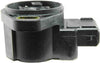 NGK/NTK Throttle Position Sensor TH0230 (75416)