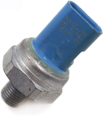Oil Pressure Sensor Switch 16300022BA 53CP17-01 Fits for VW Audi