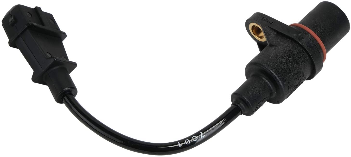 Mando 22A1006 OE Engine Crankshaft Position Sensor