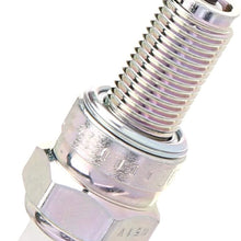 NGK Spark Plugs 6263 Spark Plug