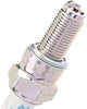 NGK Spark Plugs 6263 Spark Plug