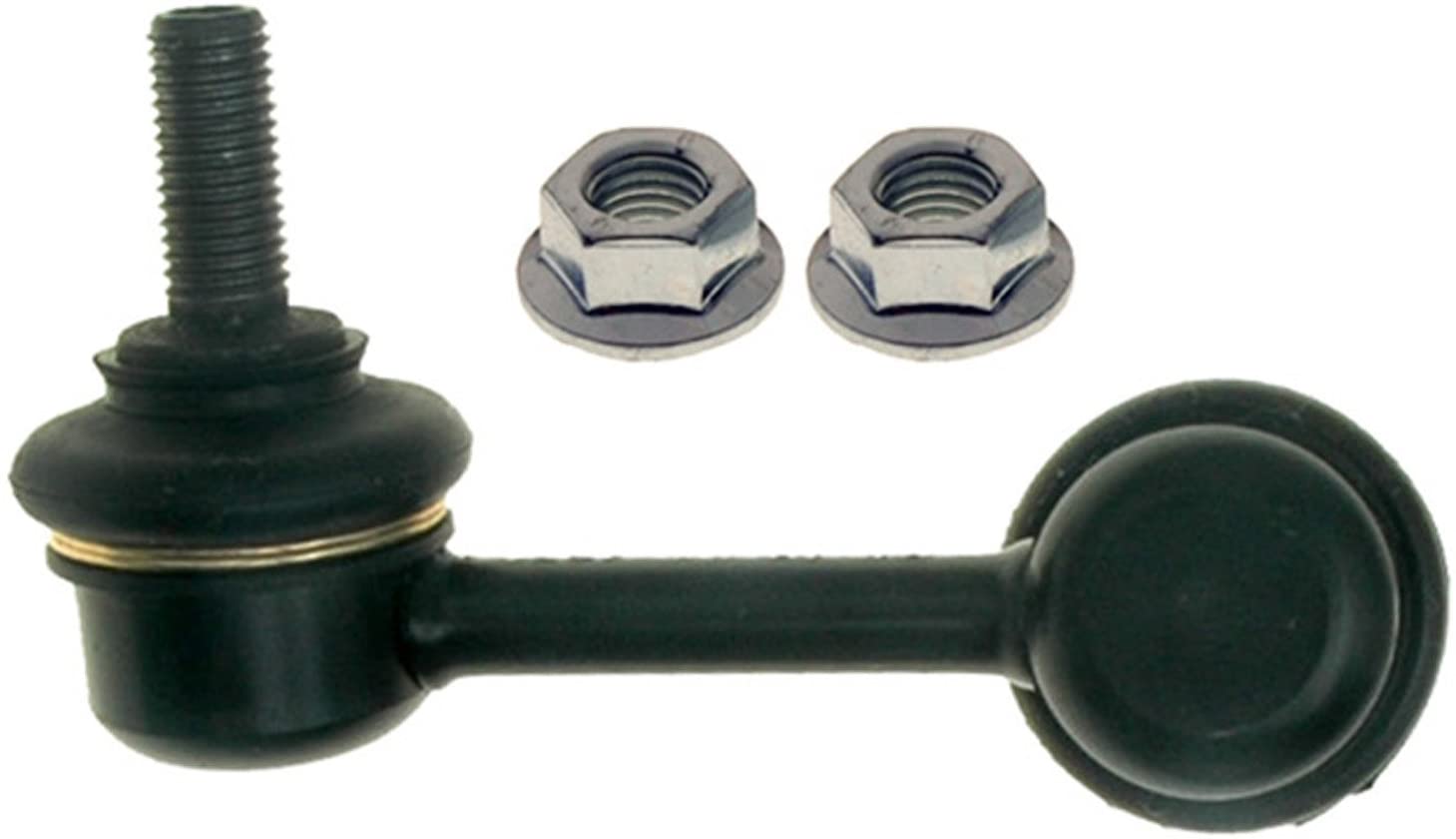 ACDelco 45G0360 Professional Rear Driver Side Suspension Stabilizer Bar Link Assembly
