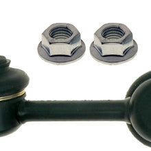 ACDelco 45G0360 Professional Rear Driver Side Suspension Stabilizer Bar Link Assembly