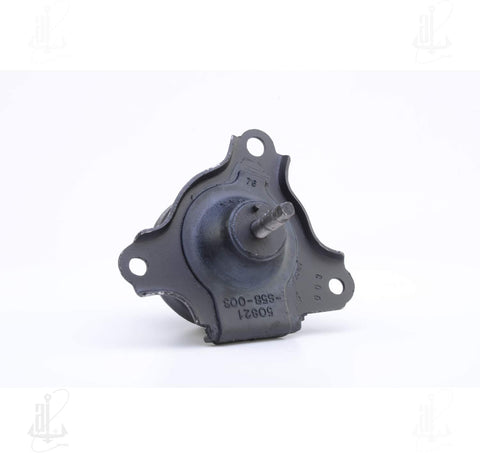Anchor 9413 Engine Mount