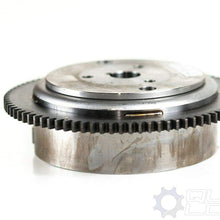 Polaris Sportsman 600 700 (2002 2003 2004) ATV Magneto Flywheel - 4060152