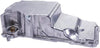 12628771 Engine Oil Pan Fits for 1998 1999 2000 2001 2002 Chevy Camaro Pontiac Firebird 2009 Chevrolet Express GMC Savana 2500 3500 4.8L 5.7L V8 LS Engines Replaces 12628771 264-331 GMP77A