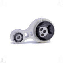 Anchor 3216 Torque Strut Mount