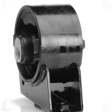 Anchor 3274 Engine Mount