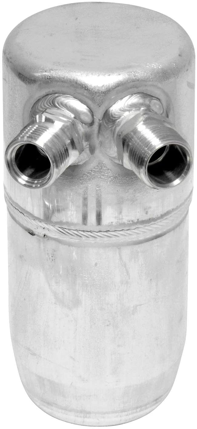 UAC RD1628C - A/C Accumulator
