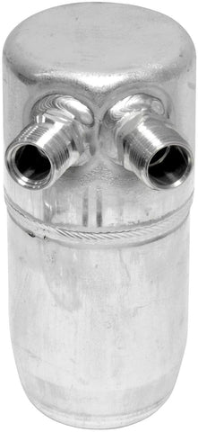 UAC RD1628C - A/C Accumulator